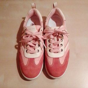 Calvin Klein Tennis 7.5